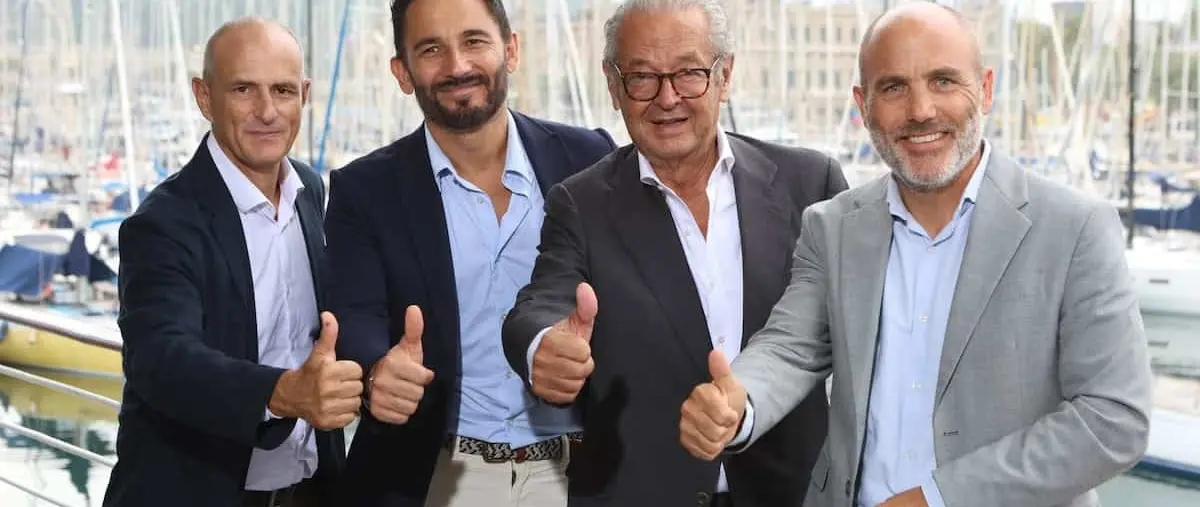 Barcelona International Boat Show 2026 Expands to 170 Exhibitors — source image