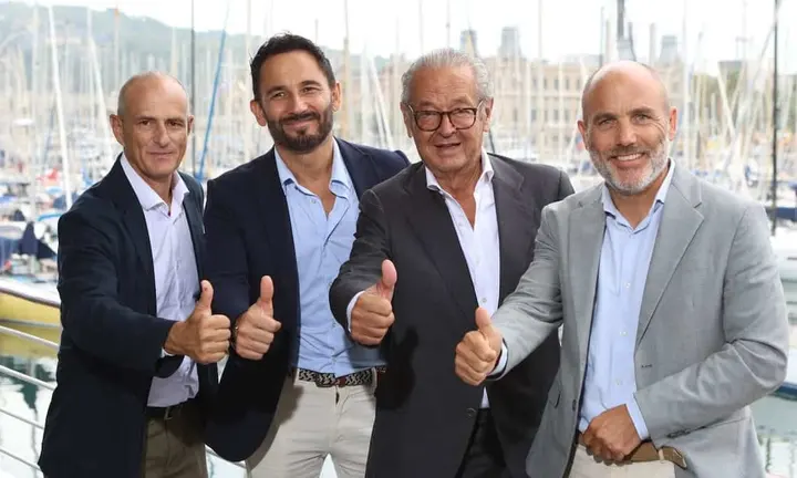 Barcelona International Boat Show 2026 Expands to 170 Exhibitors — source image