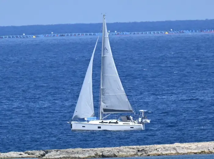 CARANDA — Malta, 15 September 2026