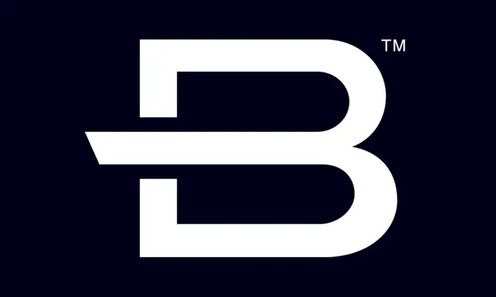 Official source-specific image: Brunswick Corporation.