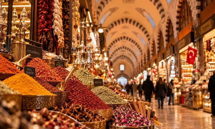 Official source-specific image: Fairmont Hotels & Resorts / Accor.
