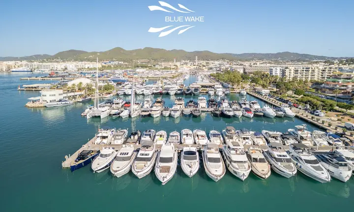 Official source-specific image: Marina Ibiza / IPM-IMG Marine Group.