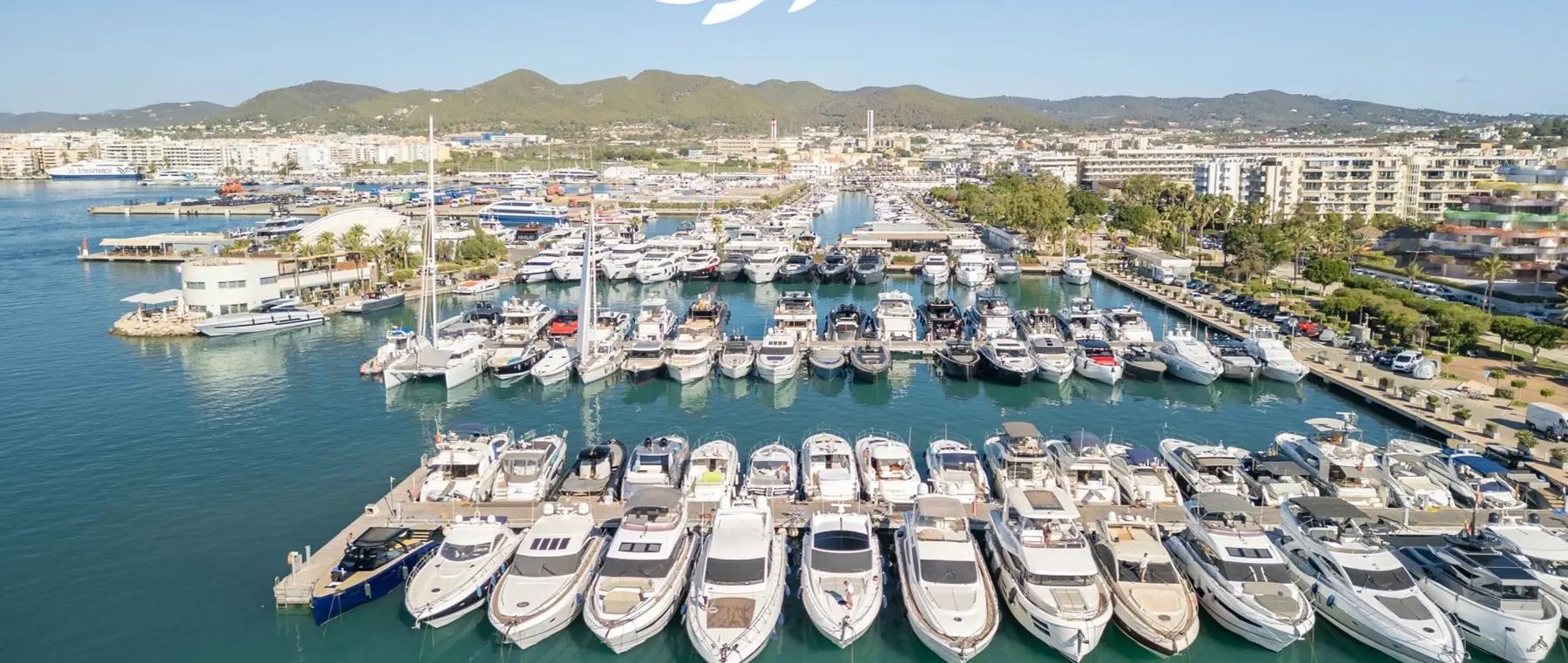 Official source-specific image: Marina Ibiza / IPM-IMG Marine Group.