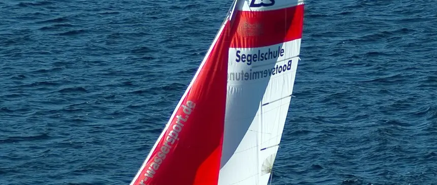 Official source-specific image: Gade Bootsbau / Interboot.