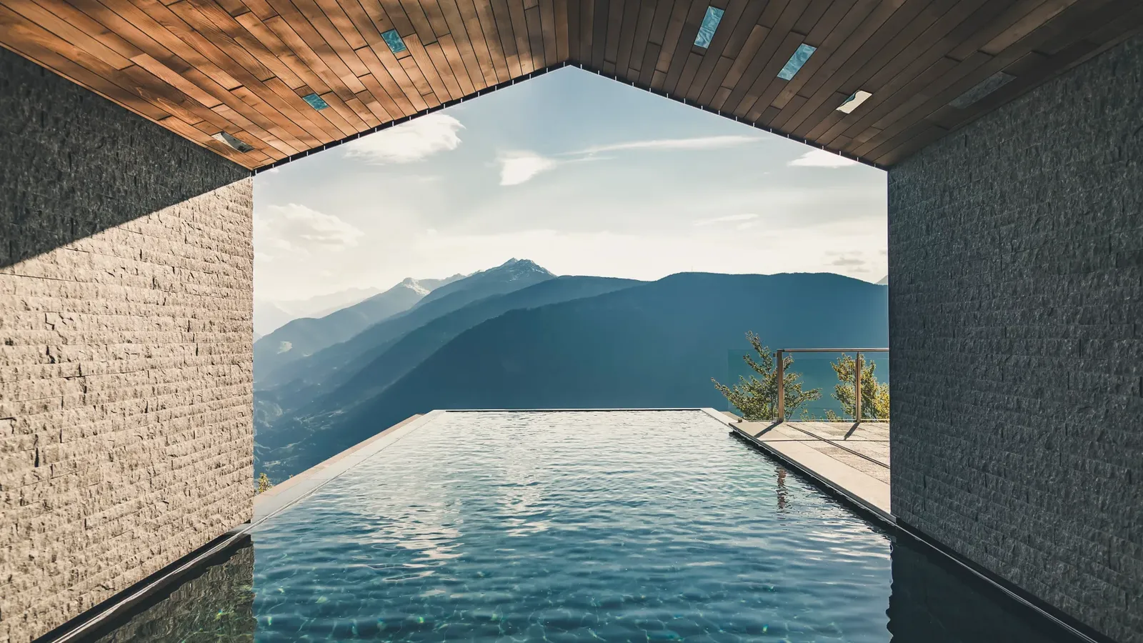 Official Hilton Honors Small Luxury Hotels image