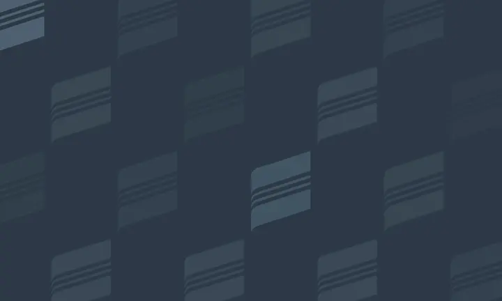 Official Groupe Beneteau JOOOL marine electrification image 2026