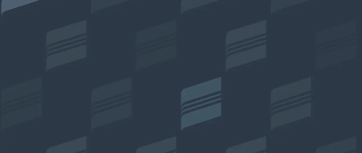Official Groupe Beneteau JOOOL marine electrification image 2026