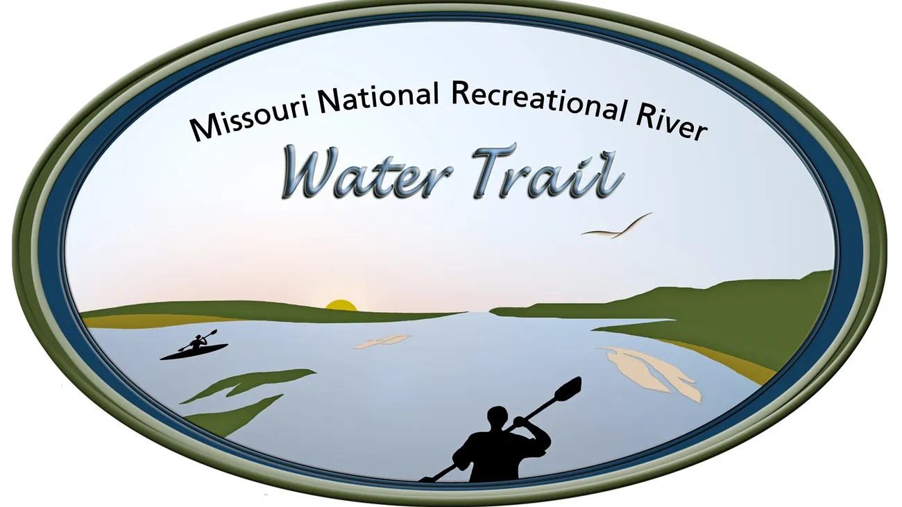 National Park Service, Missouri National Recreational River paddlers