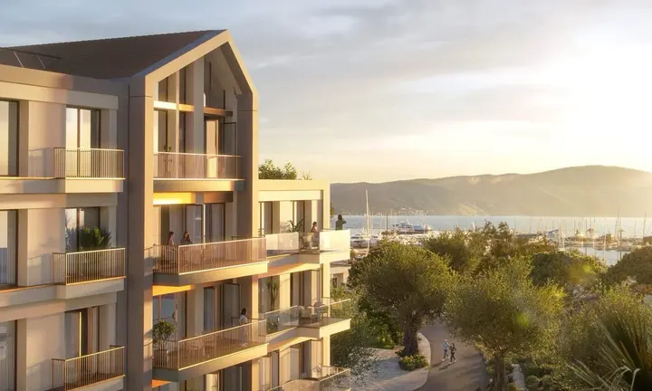 LYG lifestyle 36313 — official source image | Official source: https://mdrealty.me/en/properties/kvartira-v-tivate-3005