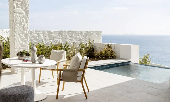 LYG lifestyle 36277 — official source image | Official source: https://press.fourseasons.com/mykonos/hotel-news/2026/now-open/