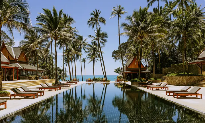 LYG lifestyle 36299 — official source image | Official source: https://www.aman.com/resorts/amanpuri
