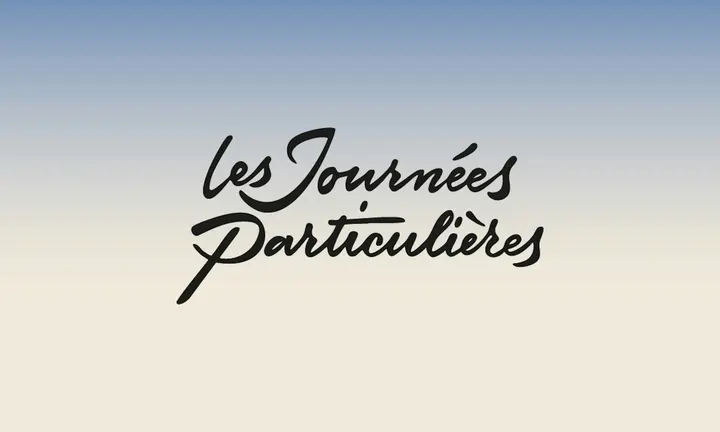 LVMH Opens 71 Workshops and Heritage Sites for an October Weekend — official source image