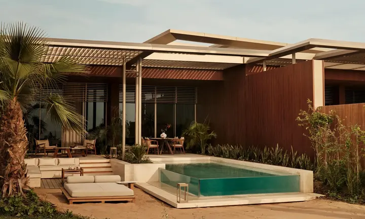 LYG lifestyle 36314 — official source image | Official source: https://www.rosewoodhotels.com/en/global/media-hub/press-releases/rosewood-arrives-on-the-red-sea-first-coastal-resort-in-saudi-arabia/
