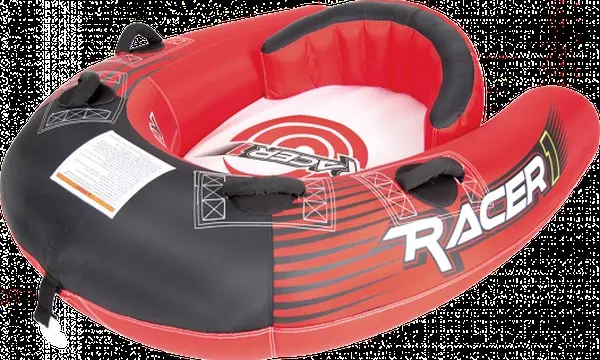 Top Tow Tubes for Your Boat — official Discover Boating image