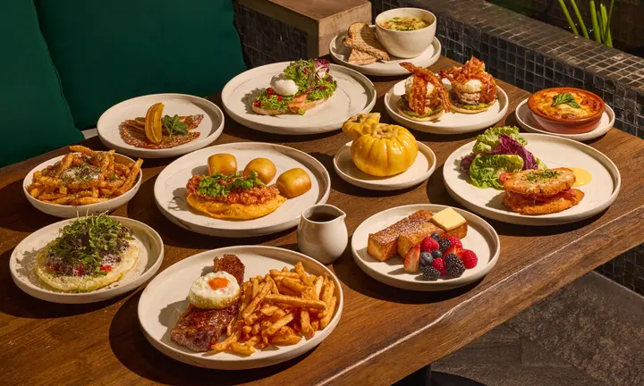 LYG lifestyle 36424 — official source image | Official source: https://press.fourseasons.com/singapore/hotel-news/2026/garden-cafe