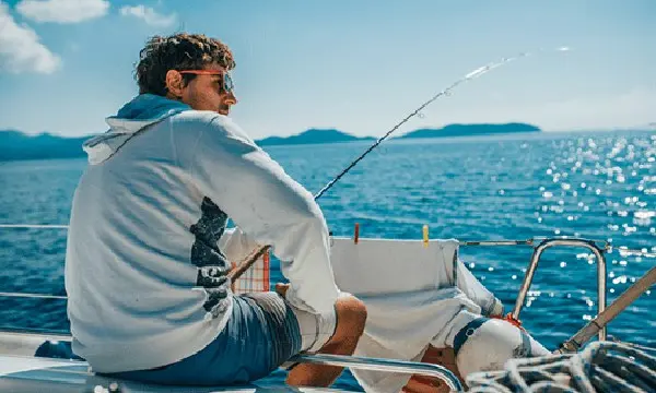 The Top 7 Polarized Sunglasses for Fishing — official Discover Boating image