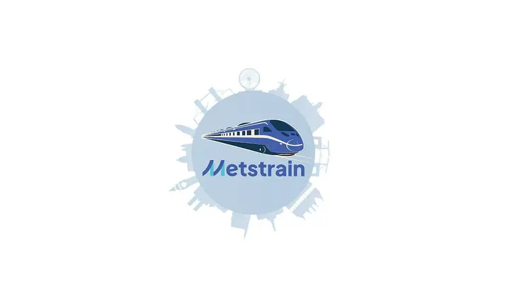 Metstrain Offers Eurostar Journey to Amsterdam Trade Show — official British Marine image