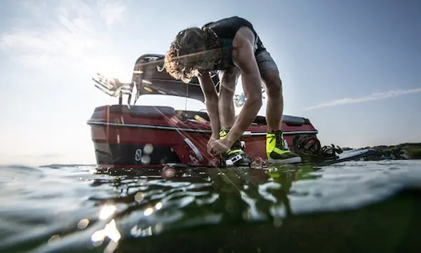 The Ultimate Watersports Safety Guide — official Discover Boating image