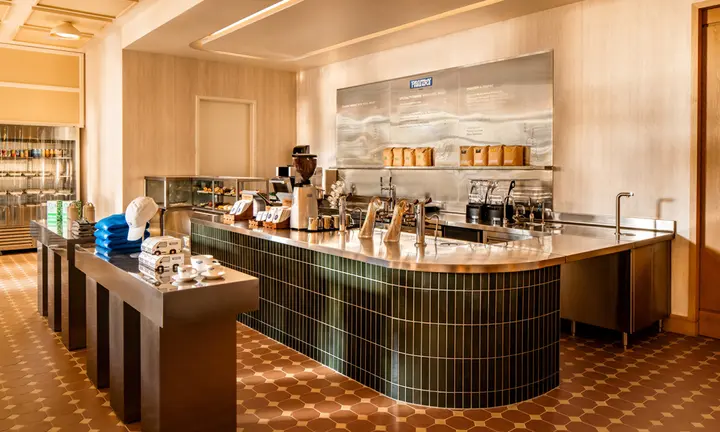 LYG lifestyle 36412 — official source image | Official source: https://press.fourseasons.com/maui/hotel-news/2026/pantry-maui