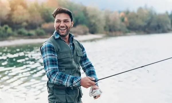Is Fishing Good for Mental Health? 6 Benefits Explained — official Discover Boating image