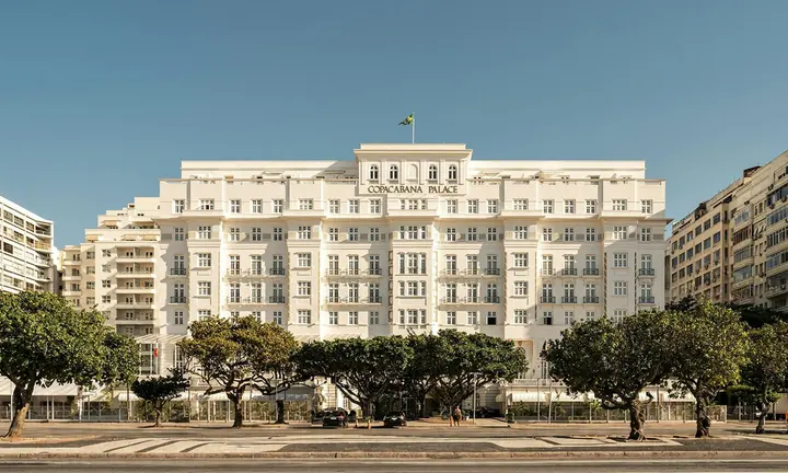 Six Belmond Hotels Put Coastal and Scenic Stays Into the 2026 Spotlight — official source image