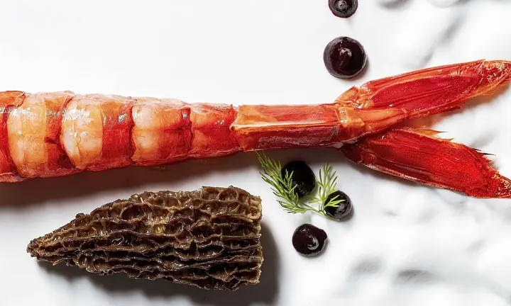 Whistler's Cornucopia Adds a Two-Night British Columbia Dinner — official press image | Official source: https://press.fourseasons.com/whistler/hotel-news/2026/cornucopia-festival