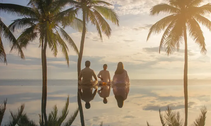 LYG lifestyle 36437 — official source image | Official source: https://press.fourseasons.com/hoian/hotel-news/2026/return_to_balance_offer