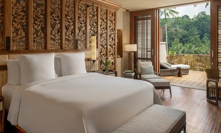LYG lifestyle 36413 — official source image | Official source: https://press.fourseasons.com/sayan/hotel-news/2026/riverside-suites