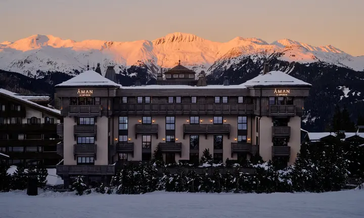 LYG lifestyle 36315 — official source image | Official source: https://www.aman.com/resorts/aman-le-melezin
