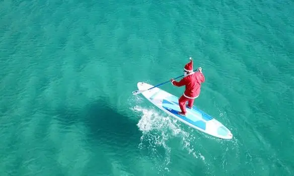 The Top 10 Gifts for Watersports Enthusiasts — official Discover Boating image