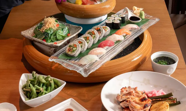 LYG lifestyle 36439 — official source image | Official source: https://press.fourseasons.com/singapore/hotel-news/2026/dining-experience