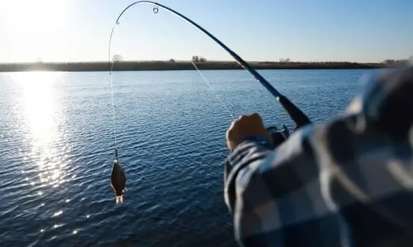 The Top 15 Summer Fishing Destinations in the U.S. — official Discover Boating image