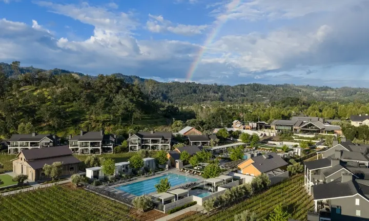 LYG lifestyle 36309 — official source image | Official source: https://press.fourseasons.com/content/fourseasons_pressroom/printView.html?pageToPrint=/content/fourseasons_pressroom/en/news/napavalley/2026/zoe_report_best_wine