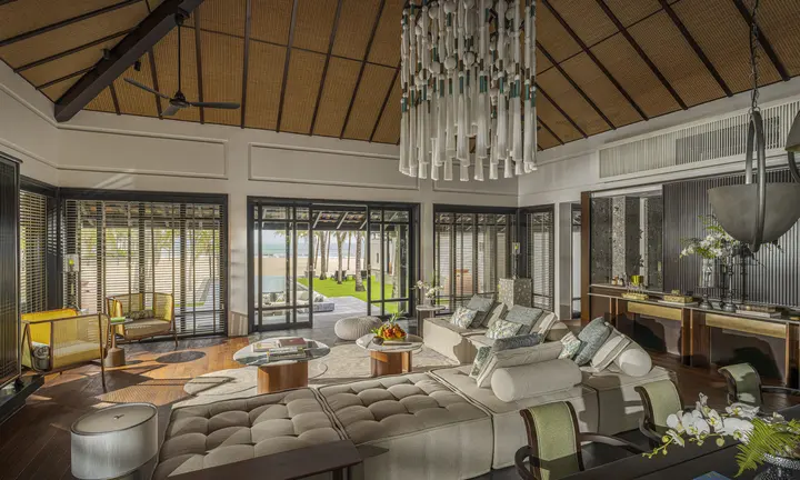 LYG lifestyle 36438 — official source image | Official source: https://press.fourseasons.com/hoian/hotel-news/2026/renovation