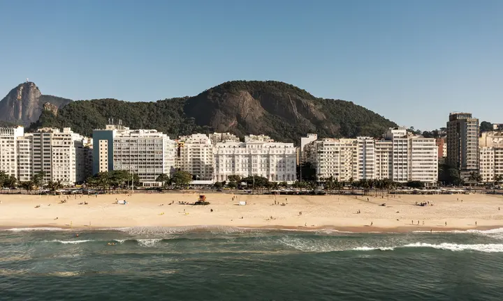 LYG lifestyle 36283 — official source image | Official source: https://mediahub.belmond.com/where-rio-startsthe-keeper-of-rios-rhythms-enters-a-new-era-with-an-all-suite-homage-to-brazilian-craftsmanship-rising-above-the-most-iconic-pool-in-rio/
