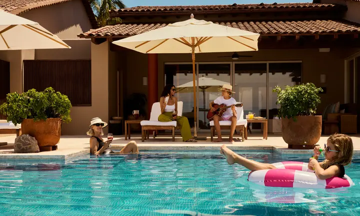 LYG lifestyle 36440 — official source image | Official source: https://press.fourseasons.com/puntamita/hotel-news/2026/festive-season