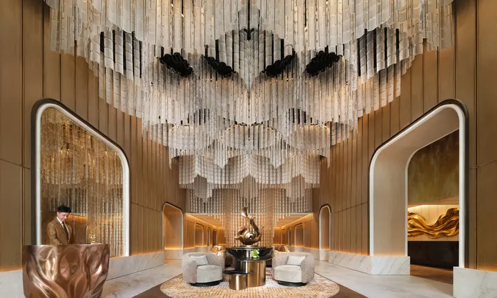 Fairmont Opens Its First Thailand Hotel With 416 Rooms in Bangkok — official press image | Official source: https://press.accor.com/fairmont-hotels-resorts-debuts-in-thailand-with-the-opening-of-fairmont-bangkok-sukhumvit/?lang=eng