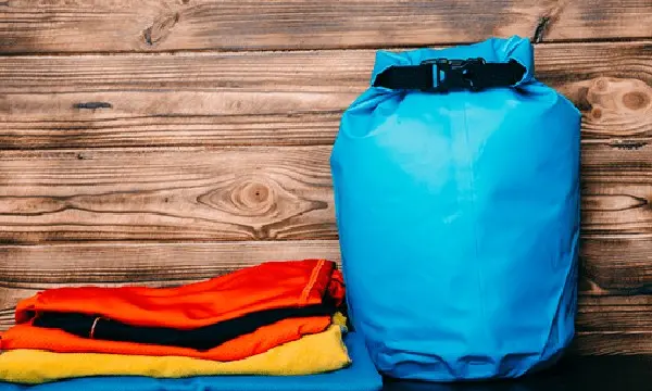 New Boater Gift Guide: 12 Gifts They’ll Love — official Discover Boating image