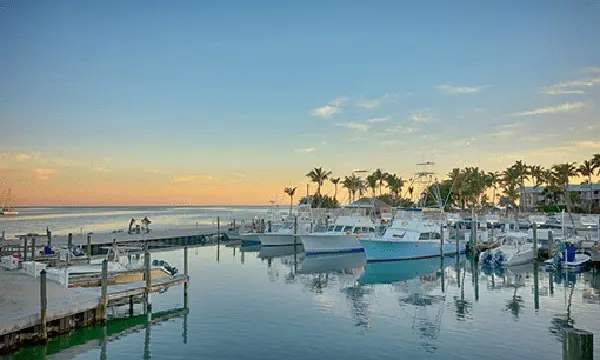 Florida Boating Guide: Where to Boat in Florida — official Discover Boating image