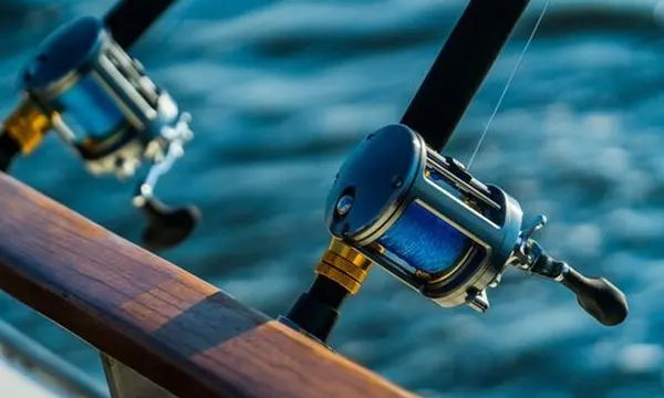 What Are the Best Boats for Inshore Fishing? — official Discover Boating image