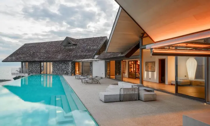 LYG lifestyle 36284 — official source image | Official source: https://www.sothebysrealty.com/extraordinary-living-blog/new-and-notable-properties-september-2026/