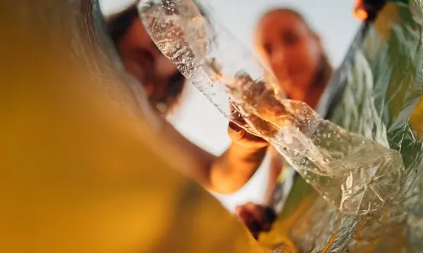 Boating Responsibly: Practical Tips for Keeping Our Waterways Clean — official Discover Boating image