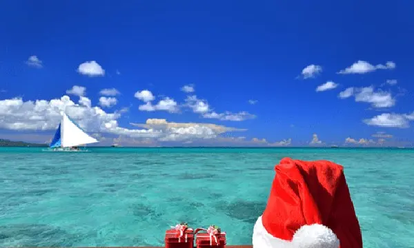 Sailing Gift Guide: 10 Gifts Every Sailor Will Love — official Discover Boating image