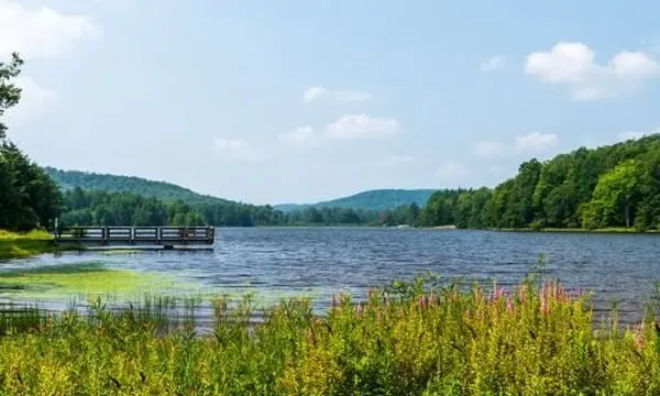 Pennsylvania Boating Guide: Top Tips & Destinations — official Discover Boating image