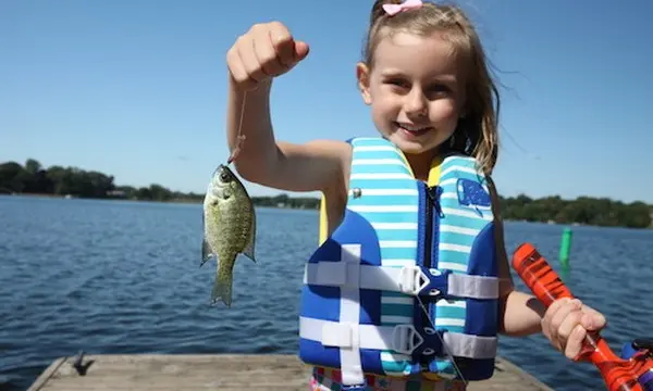 15 Fishing Safety Tips and Must-Have Gear — official Discover Boating image