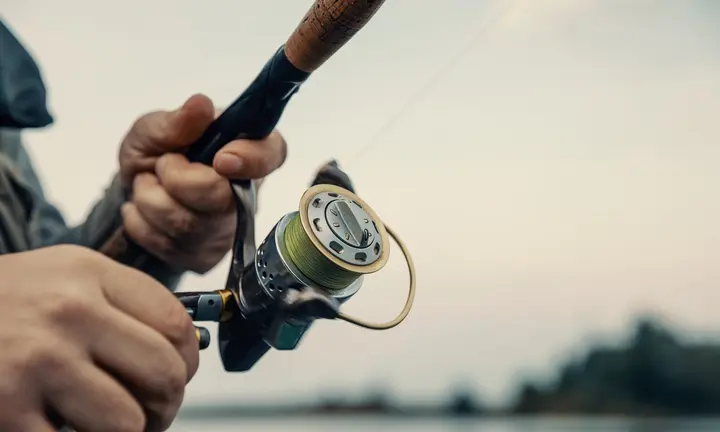 Fishing Boat Accessories: Livewells & Baitwells — official Discover Boating image