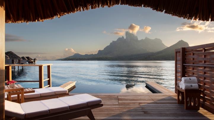LBG lifestyle 14567 — official source image