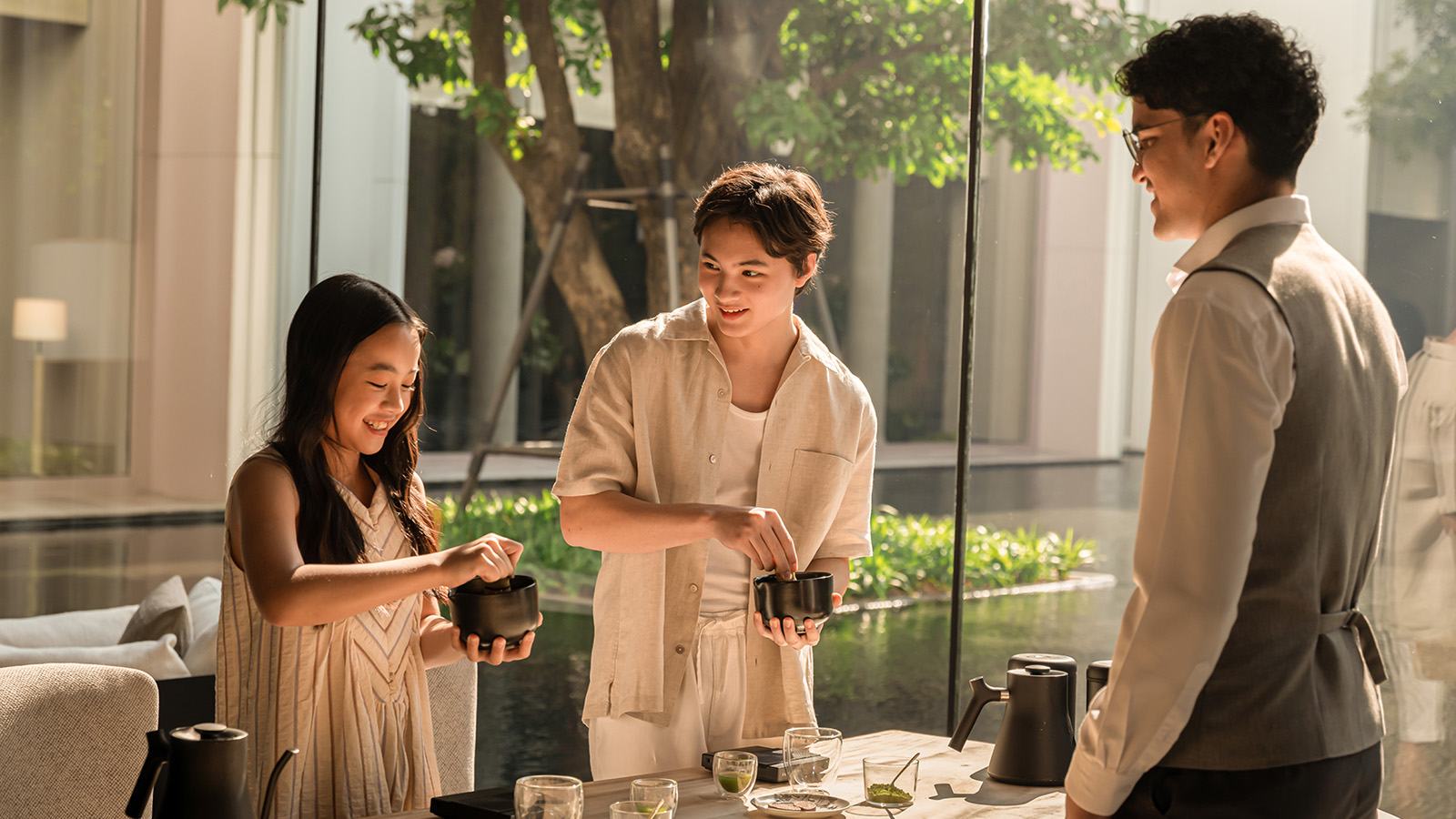 LBG lifestyle 14728 — official source image