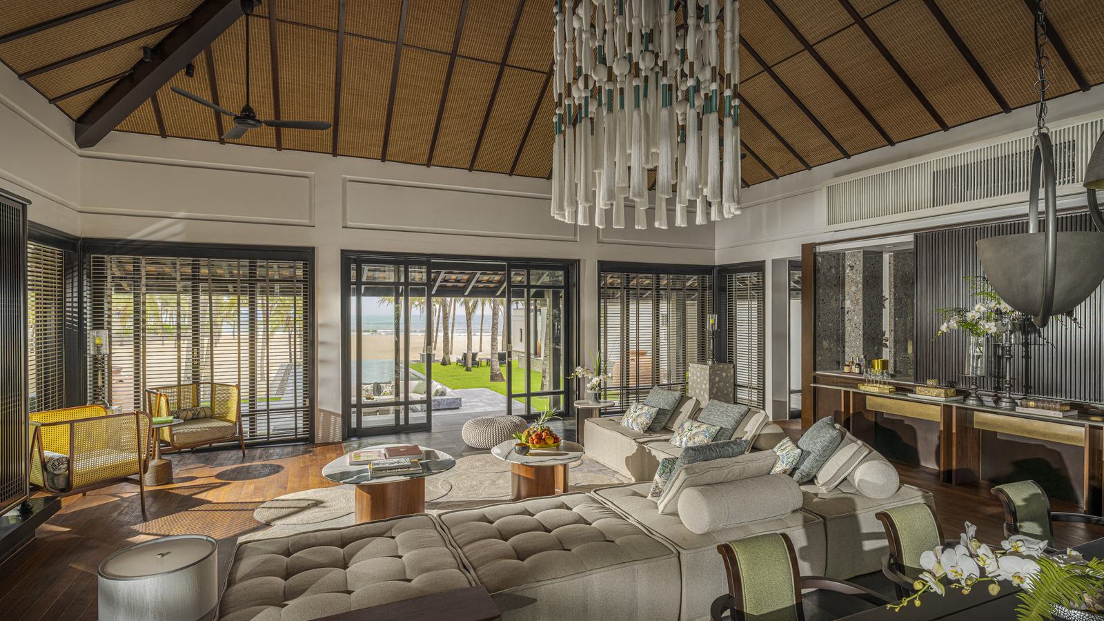 LBG lifestyle 14940 — official source image