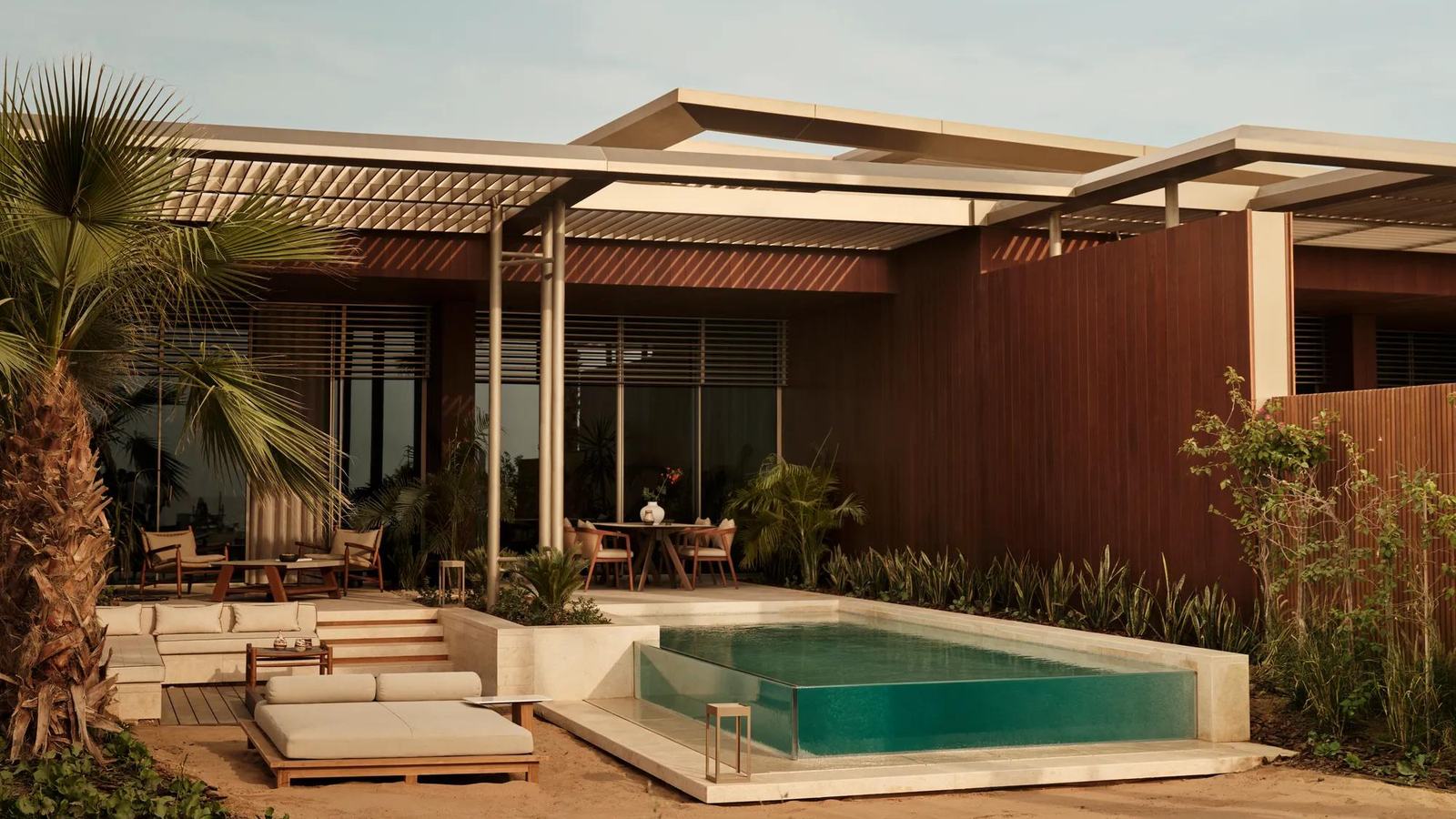 LBG lifestyle 14959 — official source image